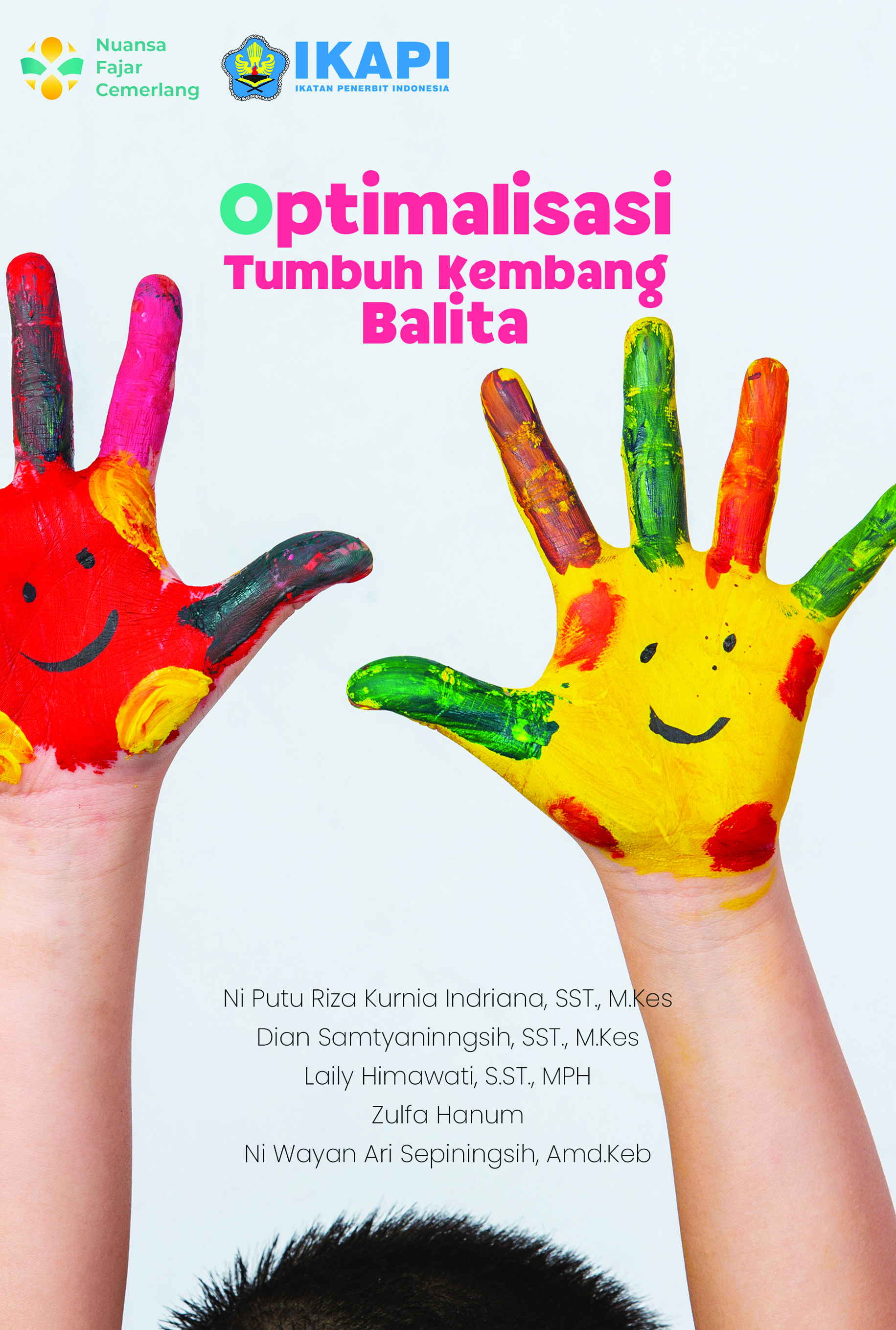 Cover Buku OPTIMALISASI TUMBUH KEMBANG BALITA.jpg